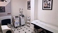 laser aesthetics beauty clinic - 2