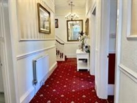 freehold 7 bedroom guest - 3