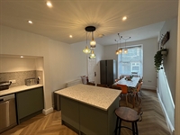 eight-bedroom holiday let b& - 3