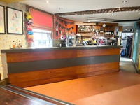 derbyshire pub restaurant with - 3