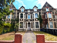 fully let freehold investment - 1