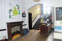 gwynedd mansion 42 acres - 3