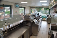 freehold fish& chip shop - 3