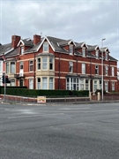 investment property comprising 12 - 1