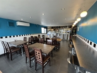 leasehold fish chip takeaway - 3