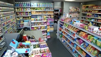 convenience newsagents business for - 3