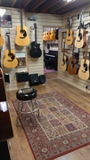 profitable established guitar shop - 2