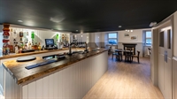 udny arms hotel scotland - 2