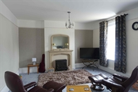 profitable guest house with - 2