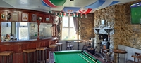 gwynedd pub with rooms - 2
