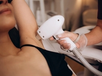 aesthetics laser-beauty clinic with - 2