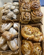iconic salisbury bakery café - 2
