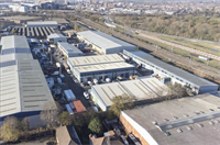 rare freehold high bay - 3