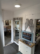 established family-run bed furniture - 3