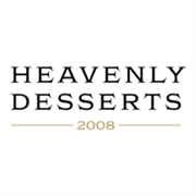 heavenly desserts franchise based - 1