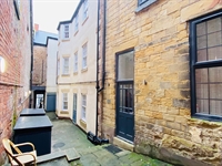 freehold investment property located - 2