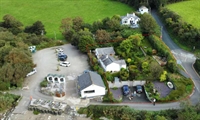 two fantastic holiday cottages - 1