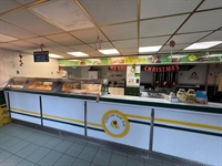 freehold fish chip takeaway - 3