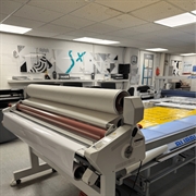 established profitable signs express - 2