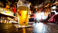free of tie pub - 3