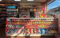 european supermarket for sale - 2