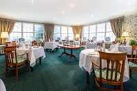 ees wyke country house - 2