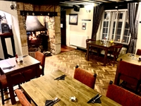 freehold-pub with a4 licence - 2