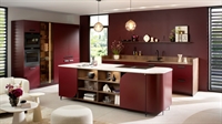 schmidt franchise available northampton - 1