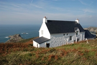 yha pwll deri coastal - 1