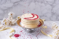 established london bakery brand - 1