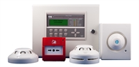 specialist care technology united - 2