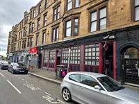 a true glasgow institution - 1