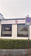 zinoz fully fitted restaurant - 1