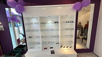 established profitable pop specs - 3