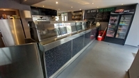market town fish chip - 2