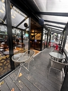 italian restaurant lewes road - 2