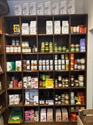 premium greengrocer wholefoods business - 3