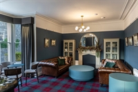 udny arms hotel scotland - 3