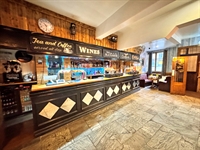 lucrative pub letting rooms - 2