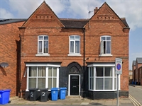 freehold hmo located long - 1