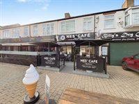 well-established daytime cafe hornchurch - 1