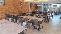 established pakistani restaurant 10k - 1