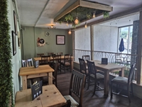 lake district bar kitchen - 3
