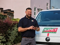 rare van based opportunity - 3
