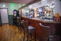 surrey pub with rooms - 3