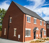 property newbuild snagging inspections - 1