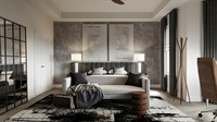 turnkey short-term let opportunity - 1