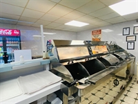 leasehold fish chip takeaway - 3