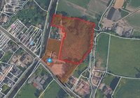 freehold development site lapworth - 1