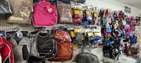 omnichannel pet home retailer - 3